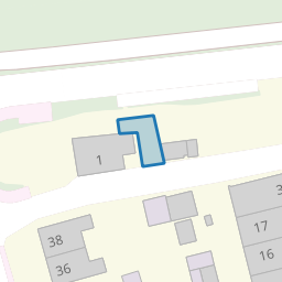 Perceel AMD00-B-2188