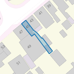 Perceel AMD00-B-2207