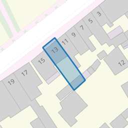 Perceel AMD00-B-2254