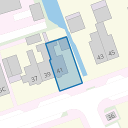 Perceel AMD00-B-2275