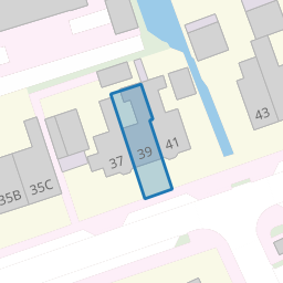 Perceel AMD00-B-2276