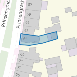 Perceel AMD00-B-2278