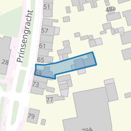 Perceel AMD00-B-2279