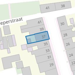 Perceel AMD00-B-2328