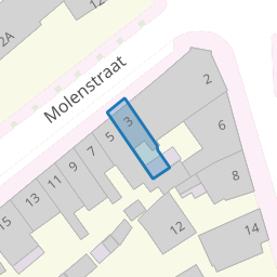 Perceel AMD00-B-2366