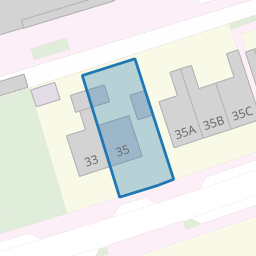 Perceel AMD00-B-2369