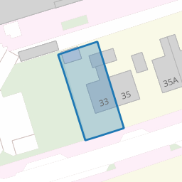 Perceel AMD00-B-2370