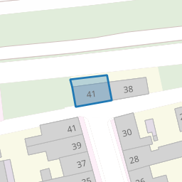 Perceel AMD00-B-2391