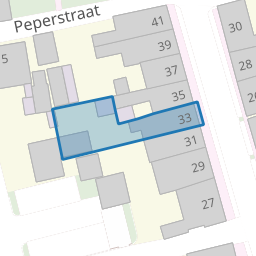 Perceel AMD00-B-2402