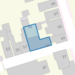 Perceel AMD00-B-2449