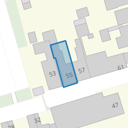 Perceel AMD00-B-2493