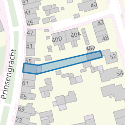 Perceel AMD00-B-2526