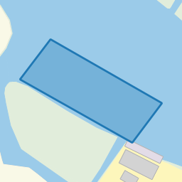 Perceel AMD00-B-2546