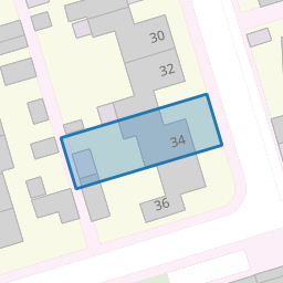 Perceel AMD00-B-2559