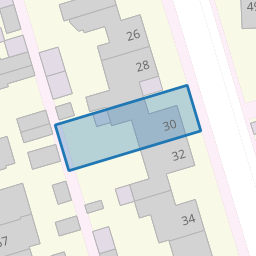 Perceel AMD00-B-2561