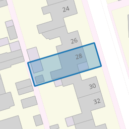 Perceel AMD00-B-2562