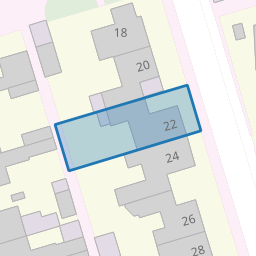 Perceel AMD00-B-2565