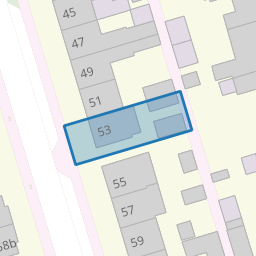 Perceel AMD00-B-2569