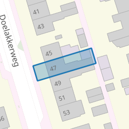 Perceel AMD00-B-2572