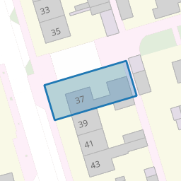 Perceel AMD00-B-2577