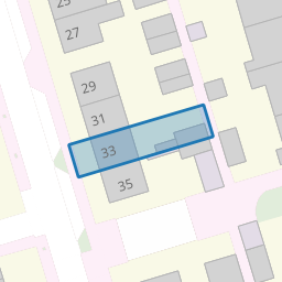 Perceel AMD00-B-2579