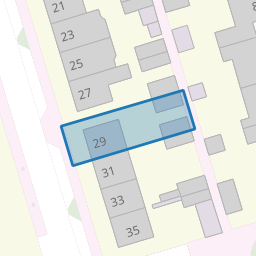 Perceel AMD00-B-2581