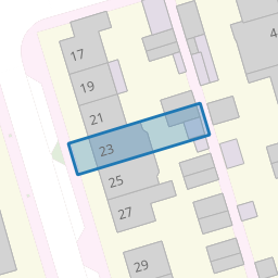 Perceel AMD00-B-2584