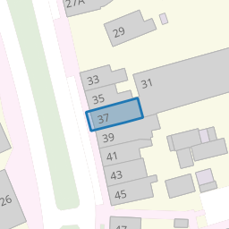 Perceel AMD00-B-2601