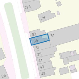 Perceel AMD00-B-2602