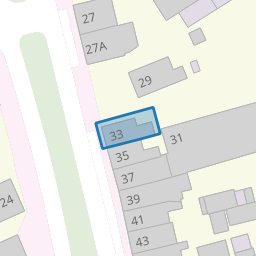 Perceel AMD00-B-2603