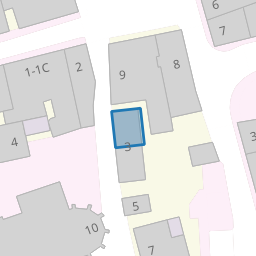 Perceel AMD00-B-2610