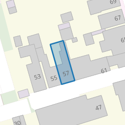 Perceel AMD00-B-2617