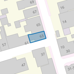 Perceel AMD00-B-2618