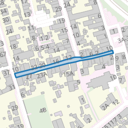 Perceel AMD00-B-2641