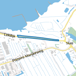 Perceel AMD00-B-2659