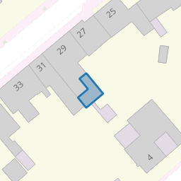 Perceel AMD00-B-2686