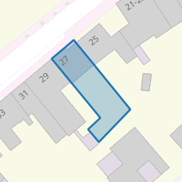 Perceel AMD00-B-2688