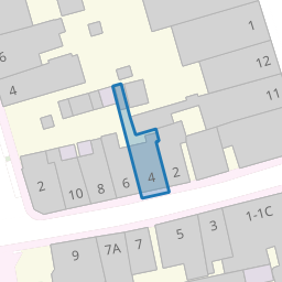 Perceel AMD00-B-2693