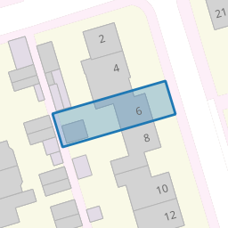 Perceel AMD00-B-2703