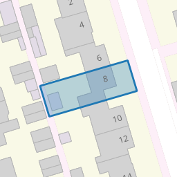 Perceel AMD00-B-2704