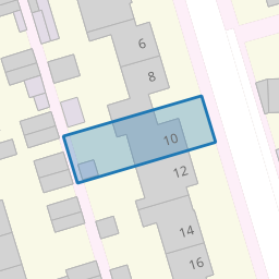 Perceel AMD00-B-2705