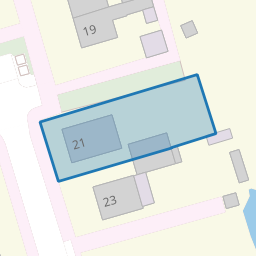 Perceel AMD00-B-2720