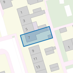 Perceel AMD00-B-2728