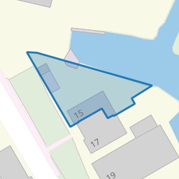 Perceel AMD00-B-2761