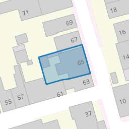 Perceel AMD00-B-2769