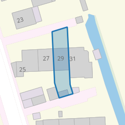 Perceel AMD00-B-2786