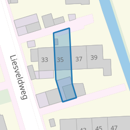 Perceel AMD00-B-2790