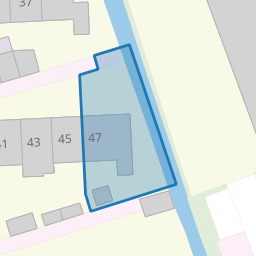 Perceel AMD00-B-2793