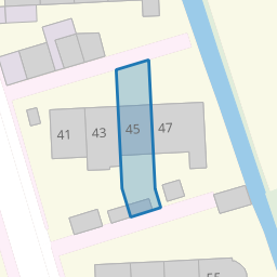 Perceel AMD00-B-2794