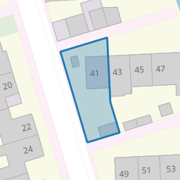 Perceel AMD00-B-2796